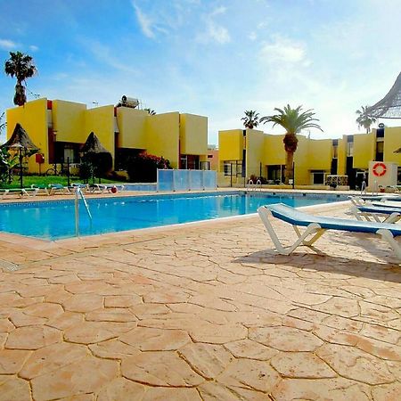 Duplex El Cortijo, Lasamericas Playa de las Américas Extérieur photo